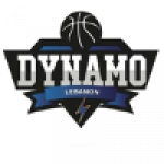 Dynamo Lebanon