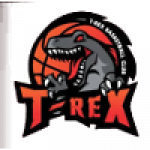 T-REX