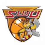 SWU Basketball Club