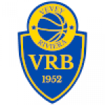Vevey Riviera Basket