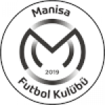 Manisa BBSK U19