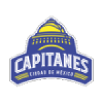 Mexico City Captains