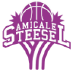 Amicale Steesel
