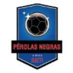 Perolas Negras U20
