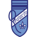 Deportivo Reducto