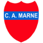 Club Atletico Marne Montevideo