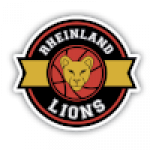 Rheinland Lions (Women)