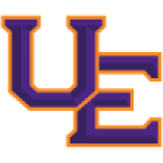 Evansville Purple Aces (Women)