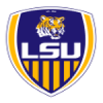 LSU Tigers (Women)