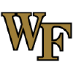 Wake Forest Demon Deacons (Women)