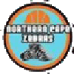 Northern Cape Zebras (w)