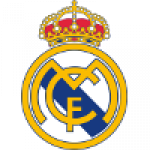 Real Madrid 2 (w)