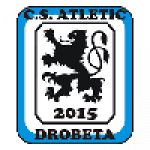 Atletic Drobeta (Women)