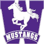Western Mustangs (Women)