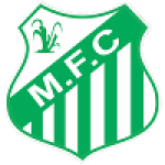 Miguelense U20
