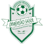 Dimensao Saude U20