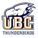UBC Thunderbirds