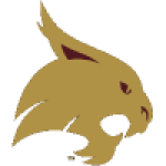 Texas State Bobcats (Women)