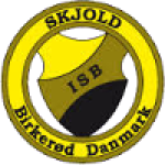 Skjold Birkerod U21