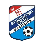 Studentski Grad U19