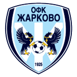 Zarkovo U19