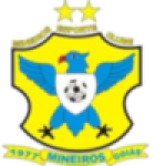 Mineiros EC