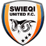 Swieqi United (Women)