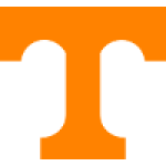 Tennessee Volunteers (Women)