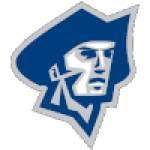 Malone Pioneers (Women)