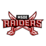 MSOE Raiders
