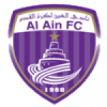 Al Ain Abu Dhabi U21