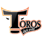 Toros Del Este