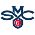 Saint Mary’s Gaels (Women)