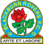 Blackburn Rovers (Women)