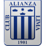 Alianza Lima (Women)