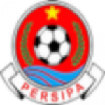 Persipa Pati FC