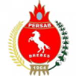 Persab Brebes