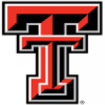 Texas Tech Red Raiders (Women)