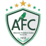 Alecrim RN U20