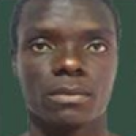 Guide Moyo
