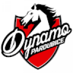 Dynamo Pardubice U20