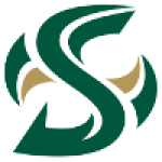 Sacramento State (Women)