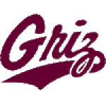 Montana Grizzlies (Women)