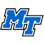 Middle Tennessee Blue Raiders (Women)