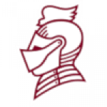 Bellarmine Knights