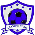 Olympique Star