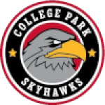 College Park Skyhawks