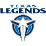 Texas Legends