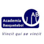 Academia ABAB