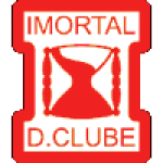 Imortal Basket Club B